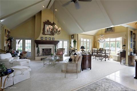 6008 English Ct, Floyds Knobs, IN 47119 photo 3