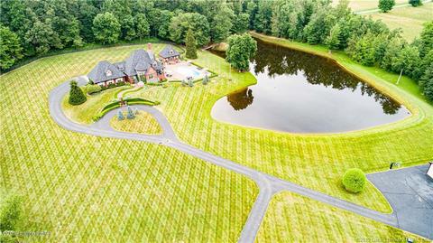 6008 English Ct, Floyds Knobs, IN 47119 photo 98