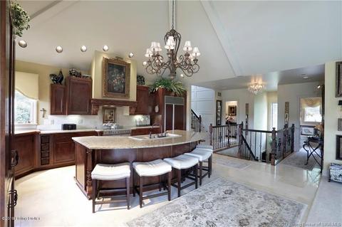 6008 English Ct, Floyds Knobs, IN 47119 photo 53