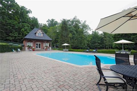 6008 English Ct, Floyds Knobs, IN 47119 photo 79