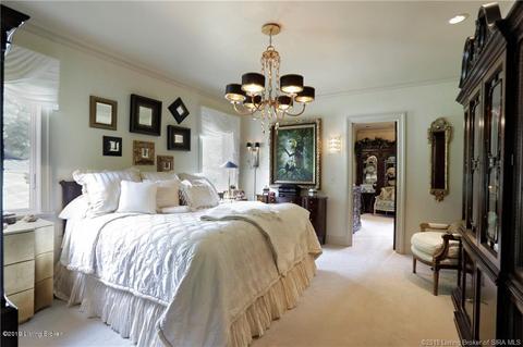 6008 English Ct, Floyds Knobs, IN 47119 photo 10