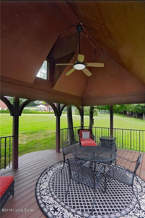 6008 English Ct, Floyds Knobs, IN 47119 photo 92