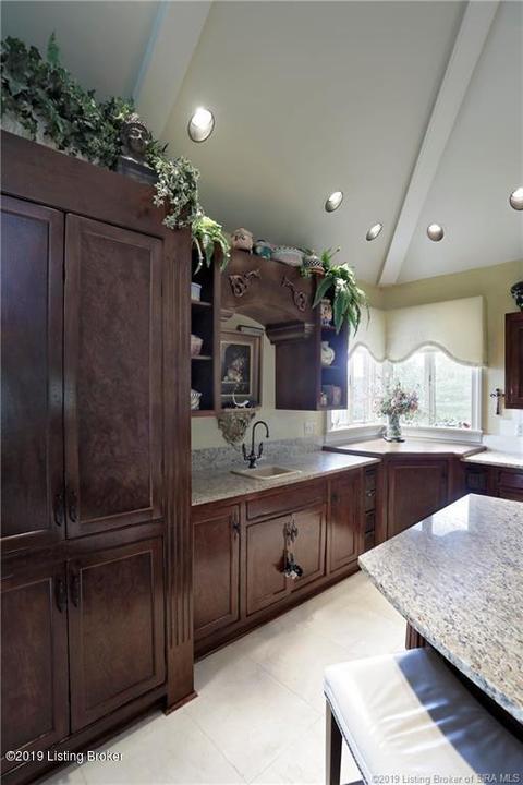 6008 English Ct, Floyds Knobs, IN 47119 photo 54