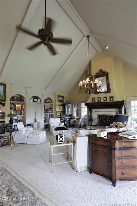 6008 English Ct, Floyds Knobs, IN 47119 photo 48
