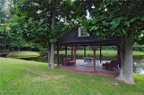 6008 English Ct, Floyds Knobs, IN 47119 photo 36
