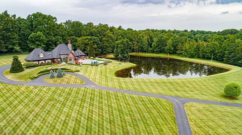 6008 English Ct, Floyds Knobs, IN 47119 photo 2