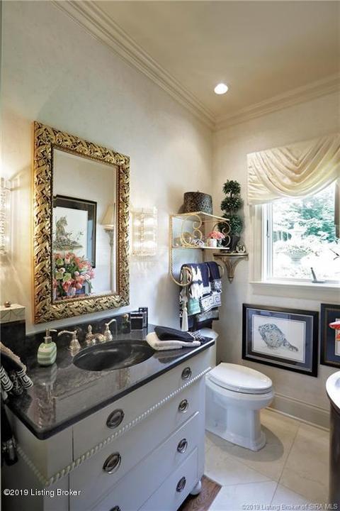 6008 English Ct, Floyds Knobs, IN 47119 photo 9
