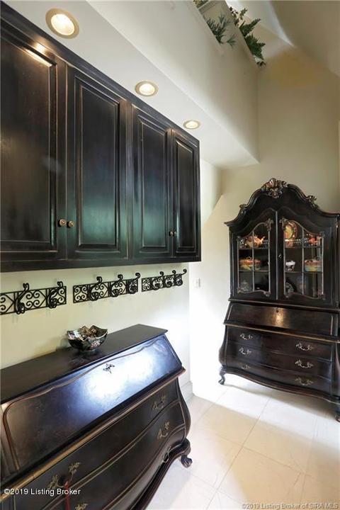 6008 English Ct, Floyds Knobs, IN 47119 photo 59