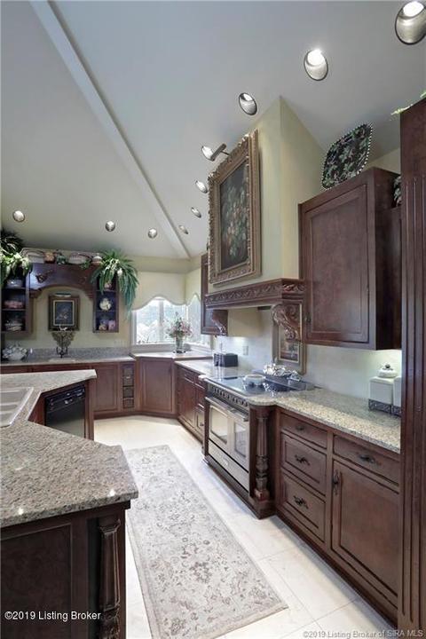 6008 English Ct, Floyds Knobs, IN 47119 photo 55
