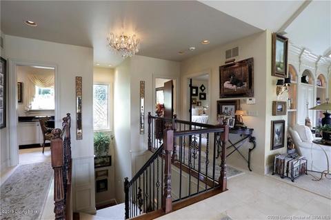 6008 English Ct, Floyds Knobs, IN 47119 photo 57