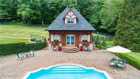 6008 English Ct, Floyds Knobs, IN 47119 photo 28