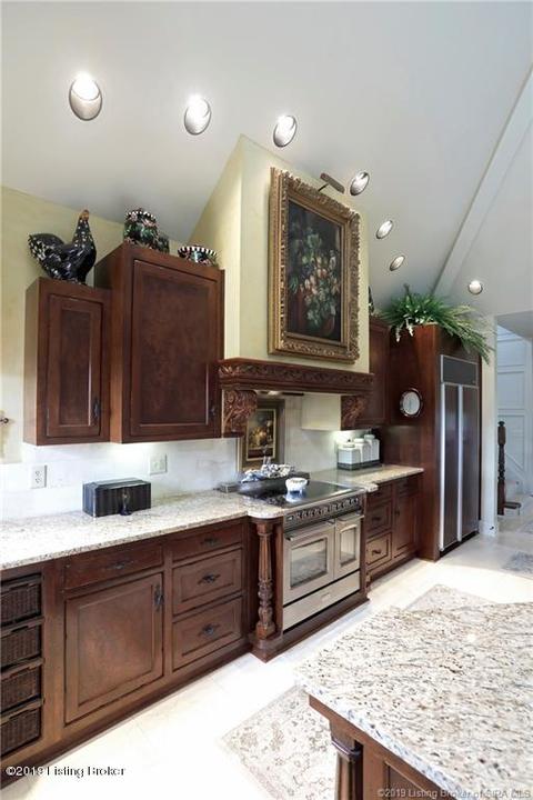 6008 English Ct, Floyds Knobs, IN 47119 photo 7
