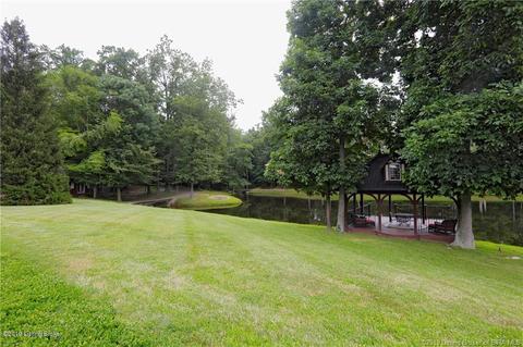 6008 English Ct, Floyds Knobs, IN 47119 photo 35