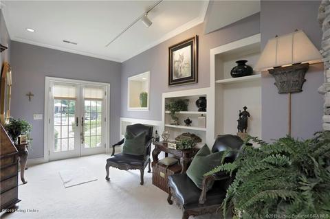 6008 English Ct, Floyds Knobs, IN 47119 photo 18