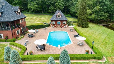 6008 English Ct, Floyds Knobs, IN 47119 photo 27