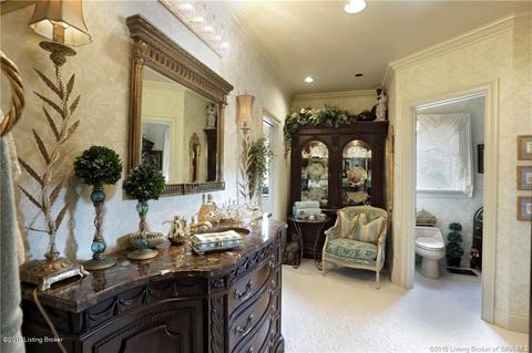 6008 English Ct, Floyds Knobs, IN 47119 photo 12