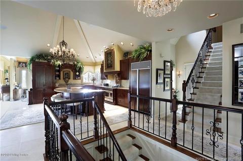 6008 English Ct, Floyds Knobs, IN 47119 photo 56