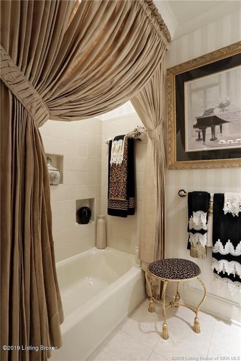 6008 English Ct, Floyds Knobs, IN 47119 photo 23