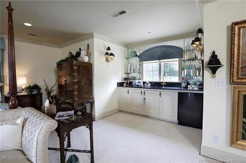 6008 English Ct, Floyds Knobs, IN 47119 photo 63