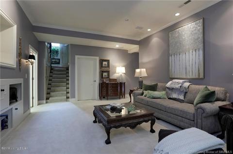 6008 English Ct, Floyds Knobs, IN 47119 photo 68