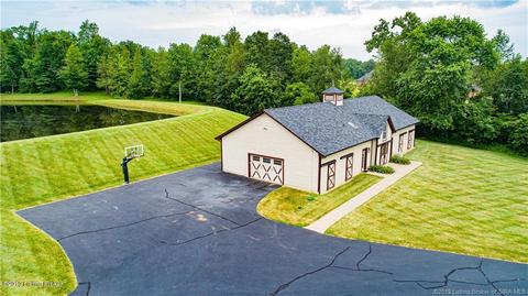 6008 English Ct, Floyds Knobs, IN 47119 photo 93