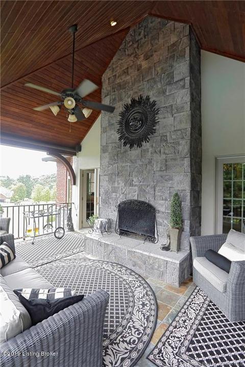 6008 English Ct, Floyds Knobs, IN 47119 photo 75