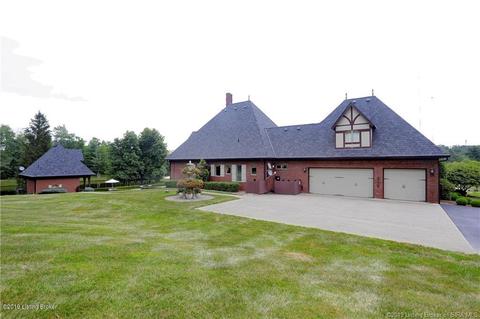6008 English Ct, Floyds Knobs, IN 47119 photo 86