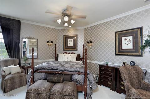 6008 English Ct, Floyds Knobs, IN 47119 photo 20