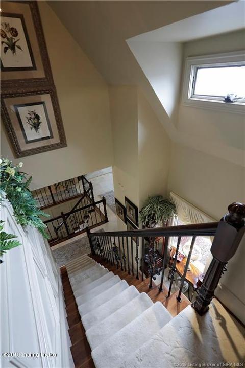 6008 English Ct, Floyds Knobs, IN 47119 photo 16