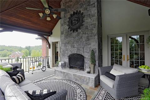 6008 English Ct, Floyds Knobs, IN 47119 photo 24