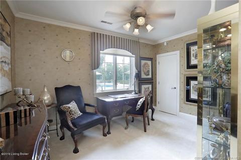 6008 English Ct, Floyds Knobs, IN 47119 photo 21