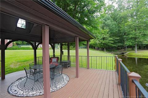 6008 English Ct, Floyds Knobs, IN 47119 photo 91