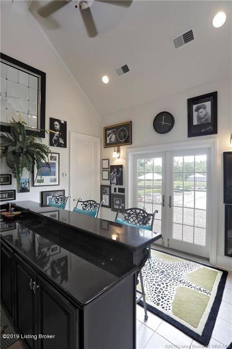 6008 English Ct, Floyds Knobs, IN 47119 photo 82