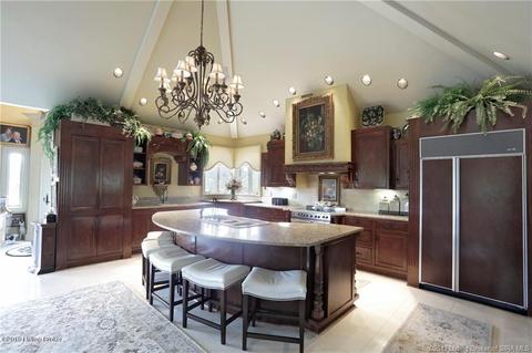6008 English Ct, Floyds Knobs, IN 47119 photo 5