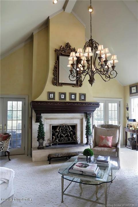 6008 English Ct, Floyds Knobs, IN 47119 photo 50