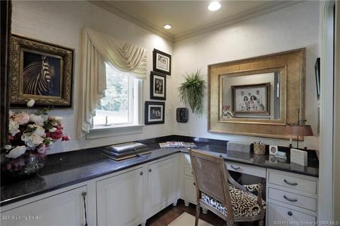 6008 English Ct, Floyds Knobs, IN 47119 photo 8