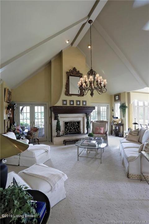 6008 English Ct, Floyds Knobs, IN 47119 photo 49