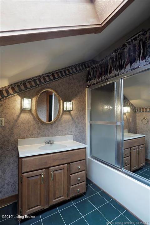 6008 English Ct, Floyds Knobs, IN 47119 photo 97