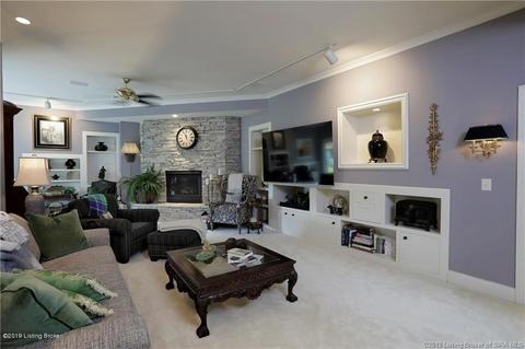 6008 English Ct, Floyds Knobs, IN 47119 photo 17