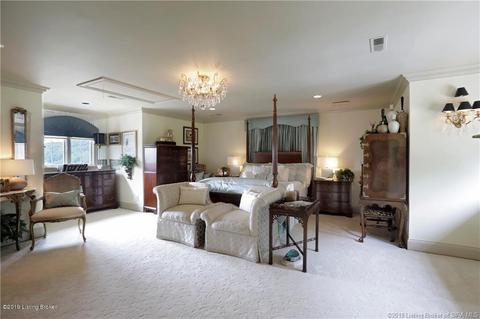 6008 English Ct, Floyds Knobs, IN 47119 photo 15