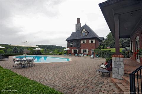 6008 English Ct, Floyds Knobs, IN 47119 photo 76