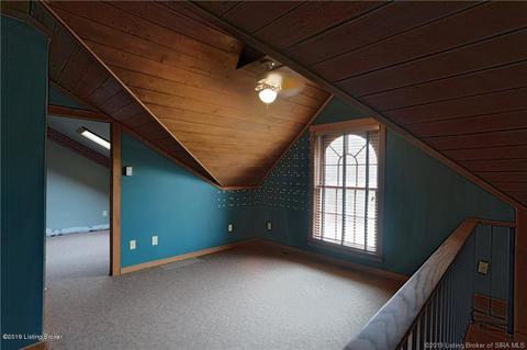 6008 English Ct, Floyds Knobs, IN 47119 photo 95