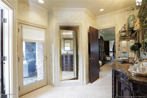 6008 English Ct, Floyds Knobs, IN 47119 photo 13
