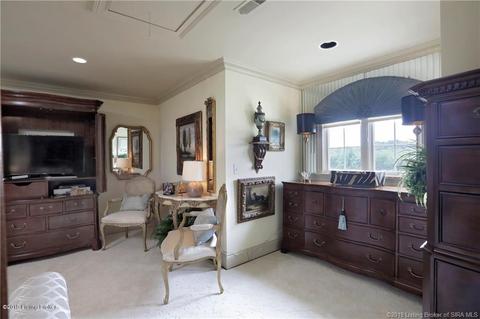 6008 English Ct, Floyds Knobs, IN 47119 photo 64