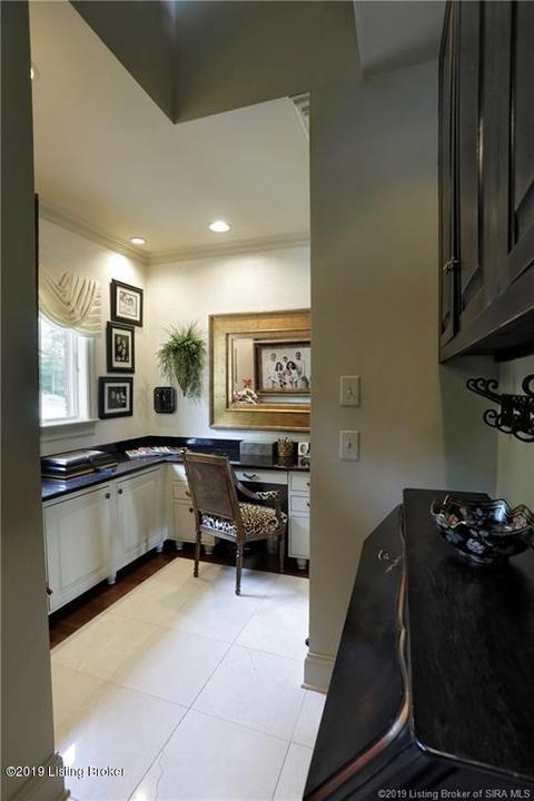 6008 English Ct, Floyds Knobs, IN 47119 photo 58
