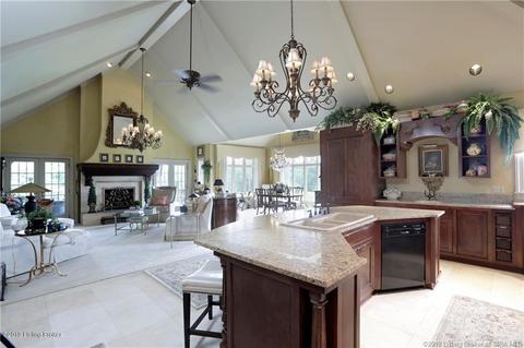 6008 English Ct, Floyds Knobs, IN 47119 photo 6