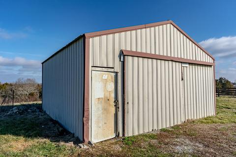 8722 Bethlehem Rd, Bethlehem, KY 40007 photo 12
