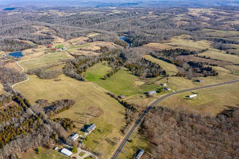 8722 Bethlehem Rd, Bethlehem, KY 40007 photo 16