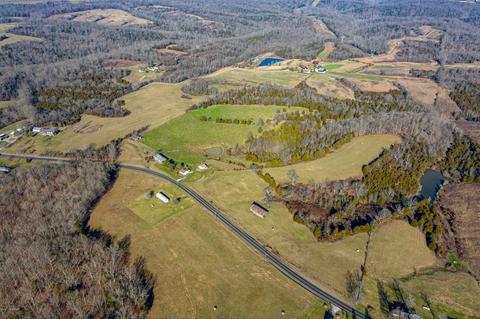 8722 Bethlehem Rd, Bethlehem, KY 40007 photo 17