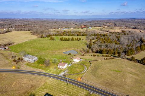 8722 Bethlehem Rd, Bethlehem, KY 40007 photo 15